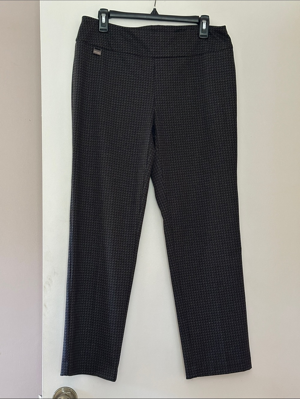 67. Lisette Stretch Pants